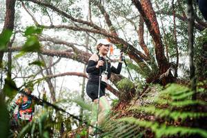 BIB: 
                            <button type="button" onclick="openModal(26299769)" class="btn btn-primary btn-sm float-right btn-popup" data-toggle="modal" data-target=".modal-high-quality">
                        <i class="fas fa-shopping-cart"></i> Add to Cart
                    </button>
                                            <button type="button" onclick="isThisMe(26299769, true)" class="btn btn-success btn-sm float-right btn-popup btn-isme hidden" data-toggle="tooltip" data-placement="bottom" title="นี่คือรูปของคุณใช่ไหม คลิกที่นี่เพื่อเอาเข้าอัลบั้ม">
                        <i class="fas fa-plus"></i> Add to album
                    </button>
                    <button type="button" onclick="isThisMe(26299769, false)" class="btn btn-warning btn-sm float-right btn-popup btn-isnotme hidden">
                        <i class="fas fa-ban"></i> Remove from album
                    </button>